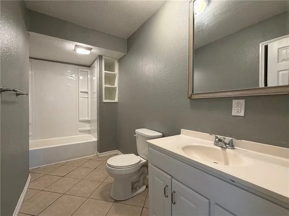1130 E Ave A Avenue Kingsville, TX 78363