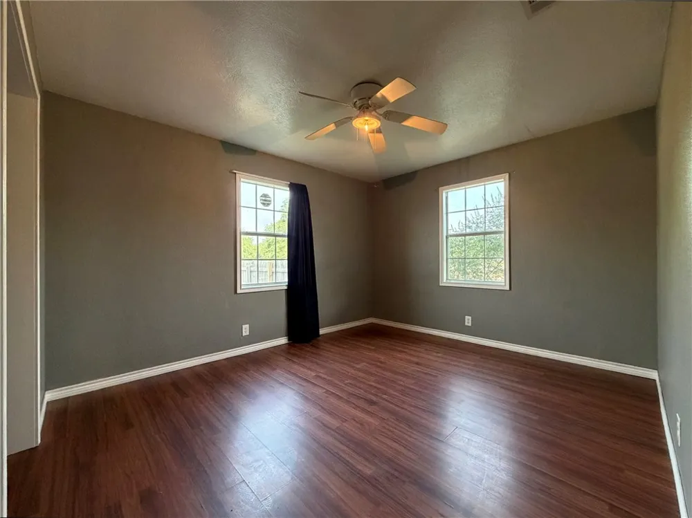 1130 E Ave A Avenue Kingsville, TX 78363