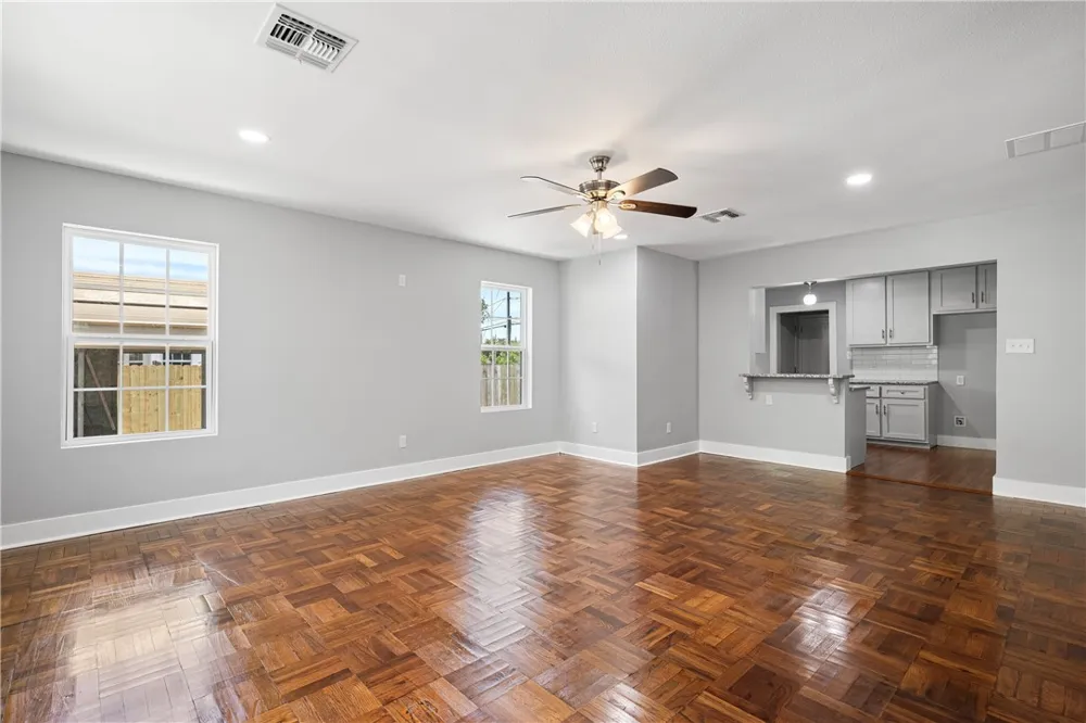 1182 Florida Avenue Corpus Christi, TX 78404
