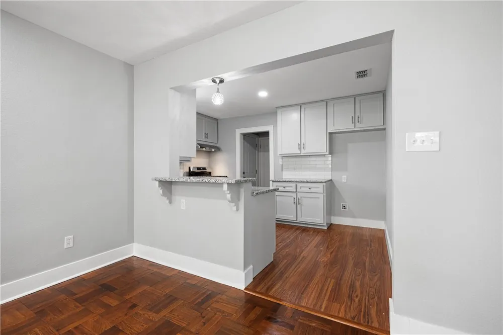 1182 Florida Avenue Corpus Christi, TX 78404