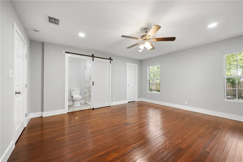 1182 Florida Avenue Corpus Christi, TX 78404