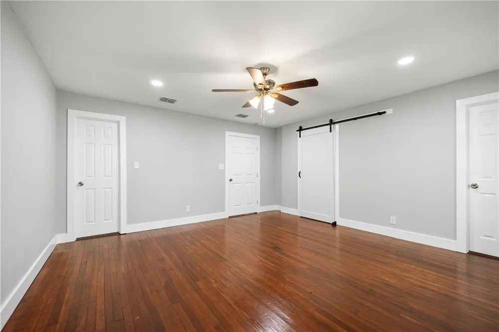 1182 Florida Avenue Corpus Christi, TX 78404