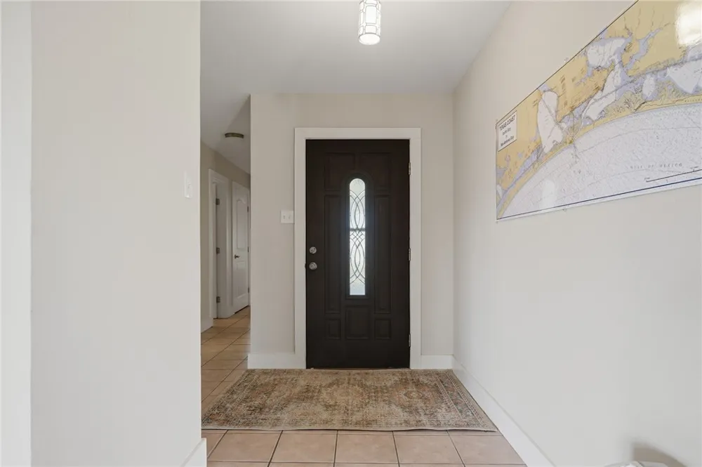 128 Palm Drive Rockport, TX 78382