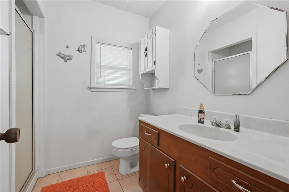128 Palm Drive Rockport, TX 78382