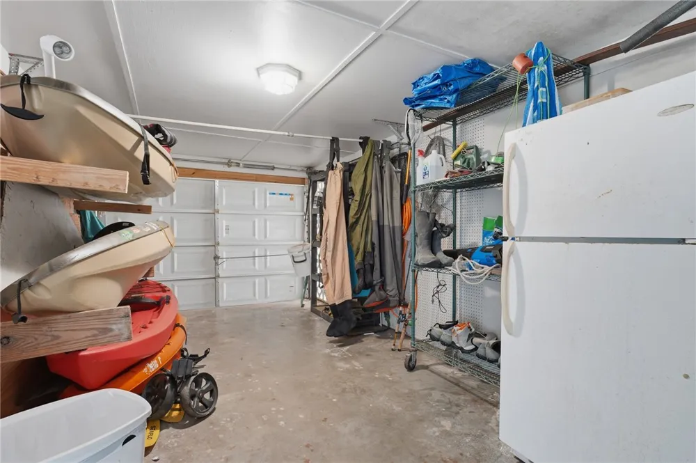 128 Palm Drive Rockport, TX 78382