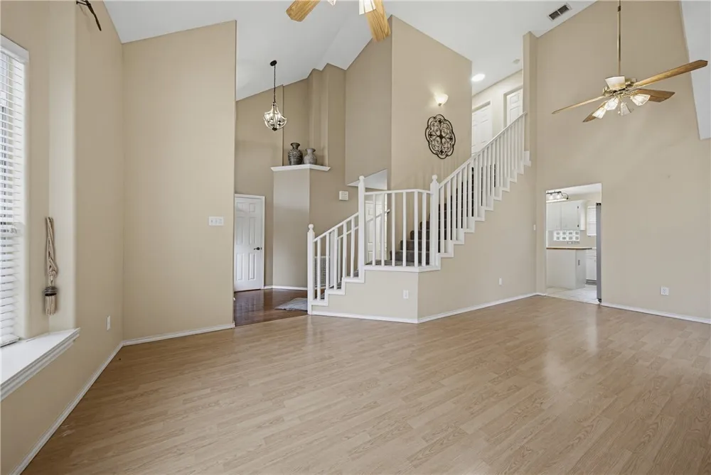 5106 Cavendish Drive Corpus Christi, TX 78413