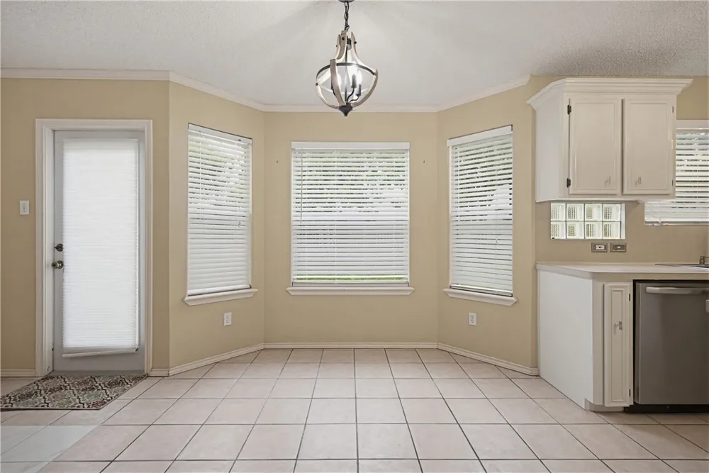5106 Cavendish Drive Corpus Christi, TX 78413