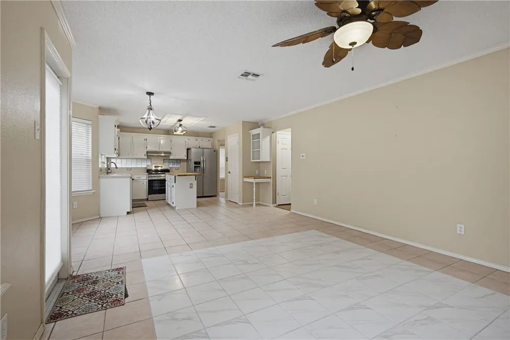 5106 Cavendish Drive Corpus Christi, TX 78413