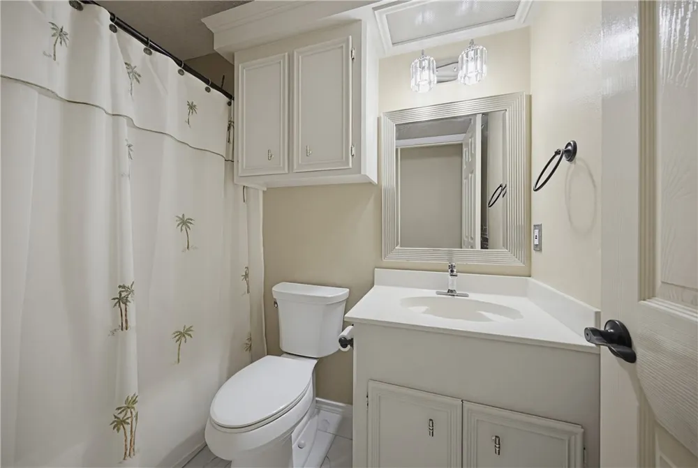 5106 Cavendish Drive Corpus Christi, TX 78413