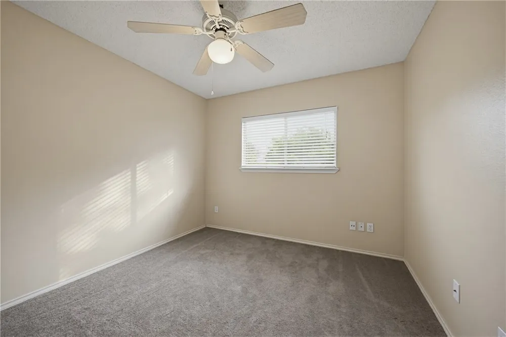 5106 Cavendish Drive Corpus Christi, TX 78413