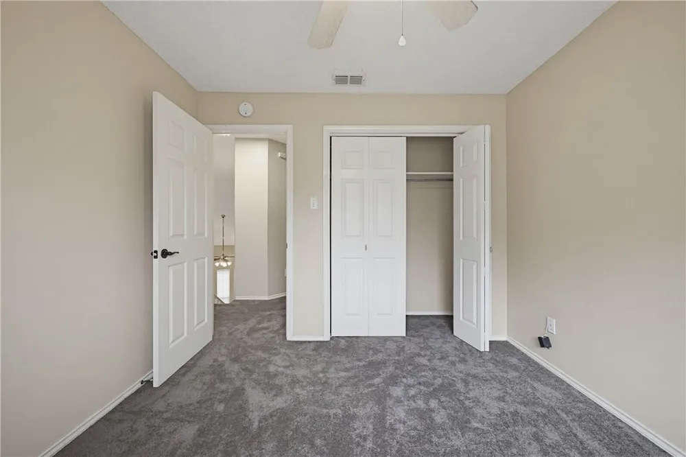 5106 Cavendish Drive Corpus Christi, TX 78413