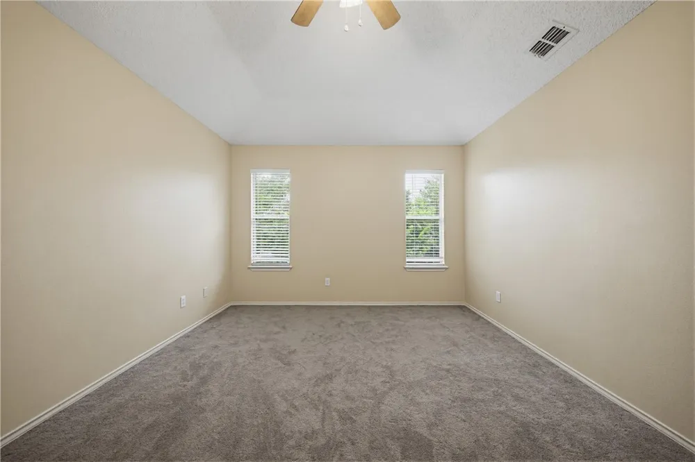 5106 Cavendish Drive Corpus Christi, TX 78413