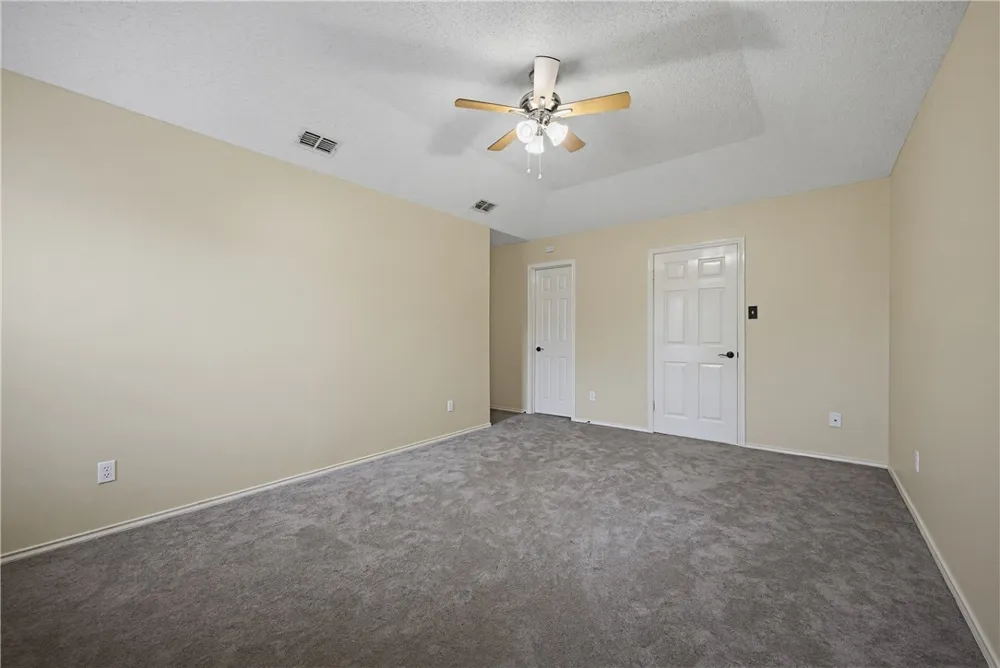 5106 Cavendish Drive Corpus Christi, TX 78413