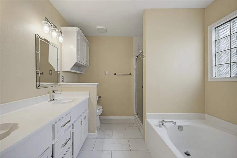5106 Cavendish Drive Corpus Christi, TX 78413