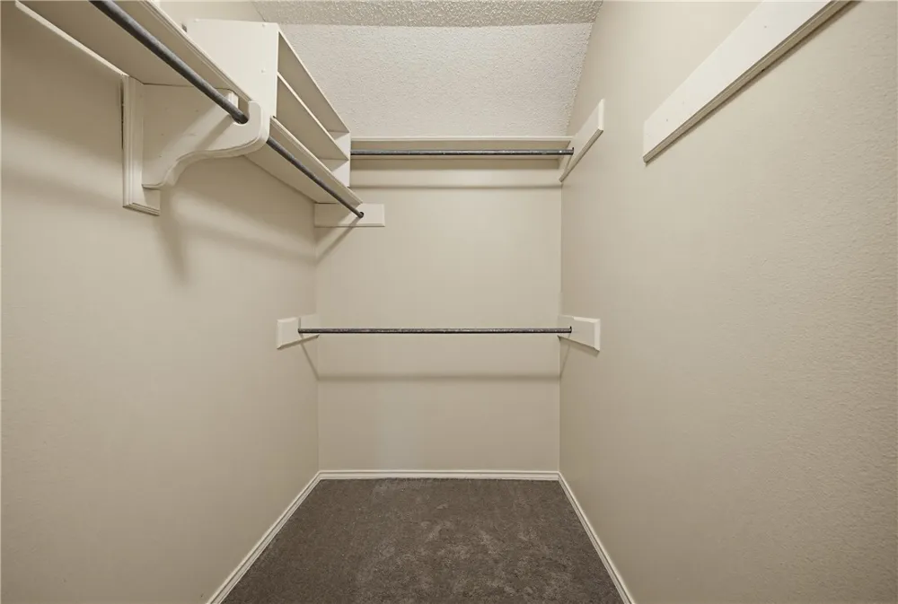 5106 Cavendish Drive Corpus Christi, TX 78413