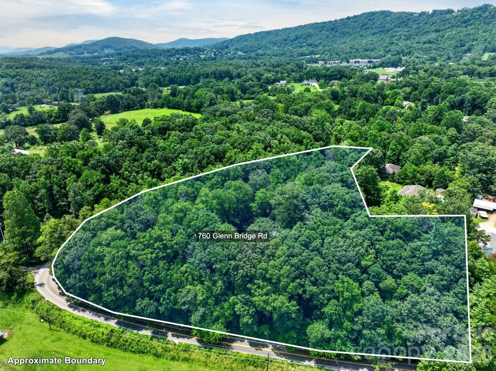 760 Glenn Bridge Road Arden, NC 28704