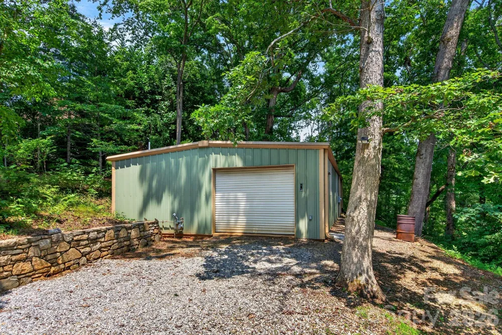 760 Glenn Bridge Road Arden, NC 28704