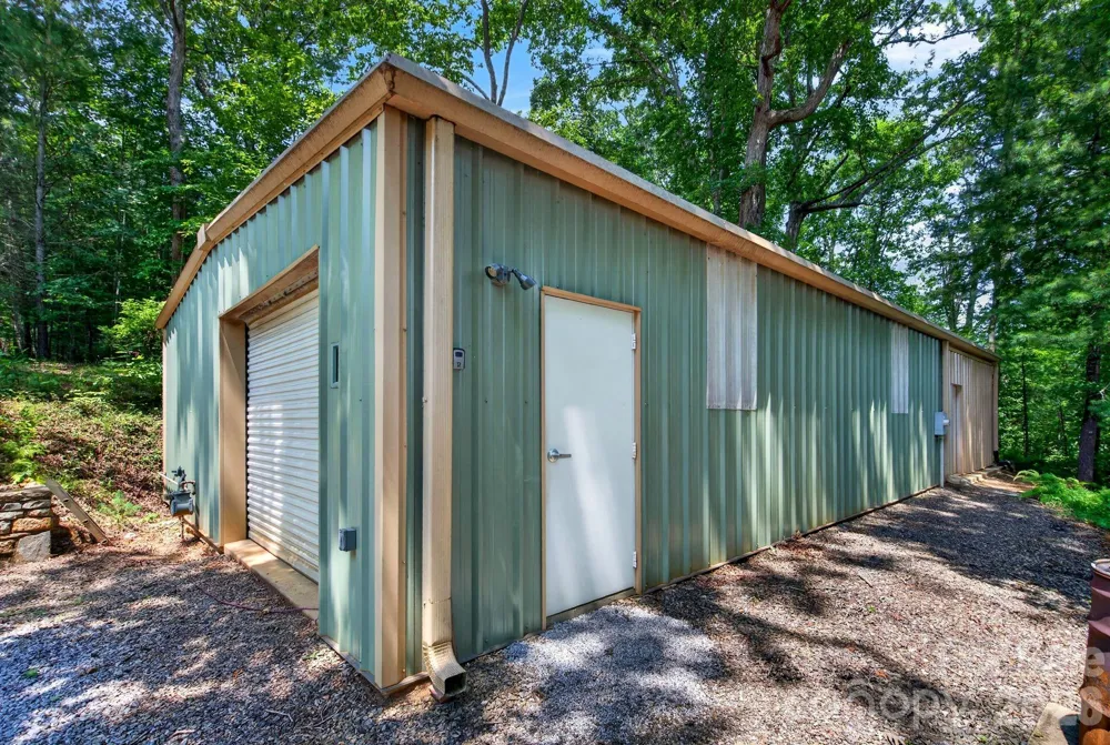 760 Glenn Bridge Road Arden, NC 28704