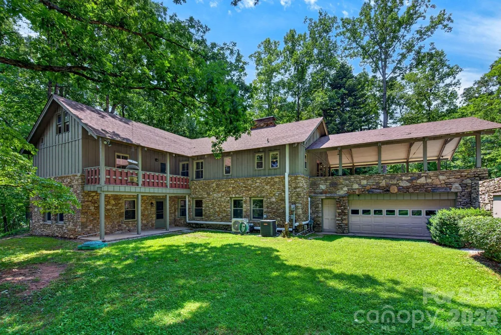 760 Glenn Bridge Road Arden, NC 28704