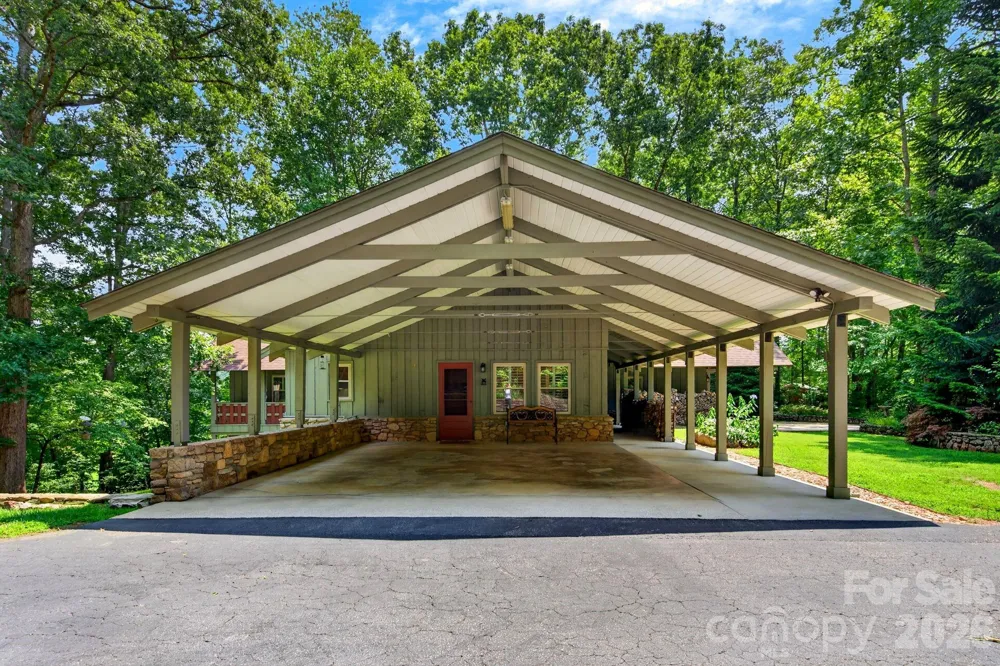 760 Glenn Bridge Road Arden, NC 28704