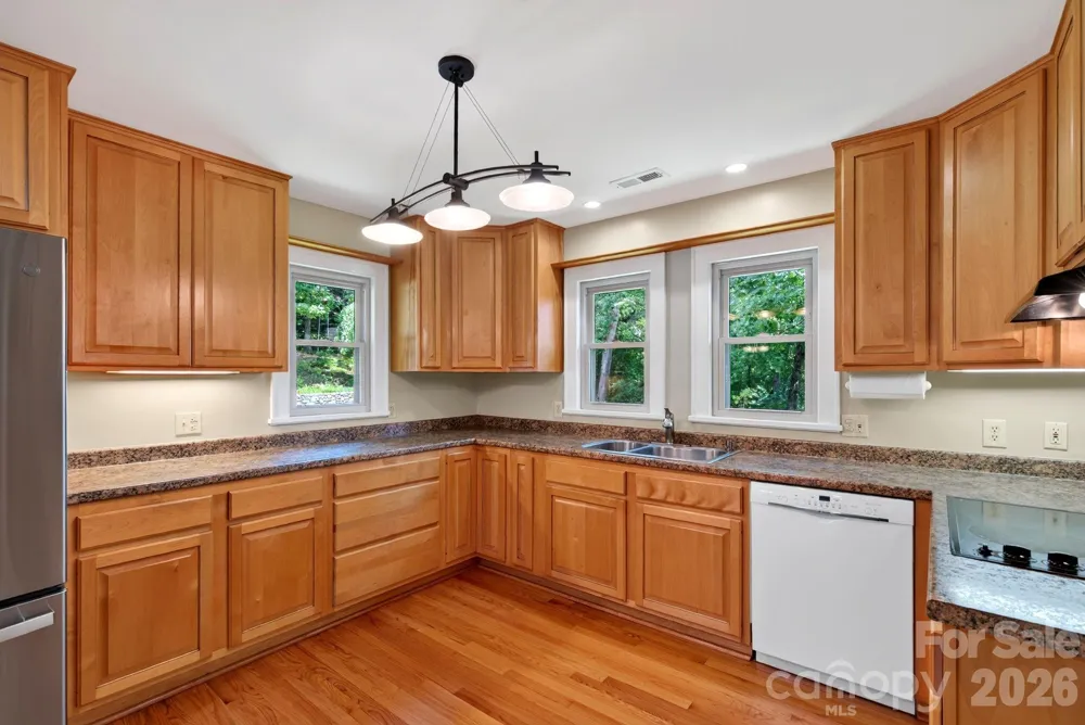 760 Glenn Bridge Road Arden, NC 28704