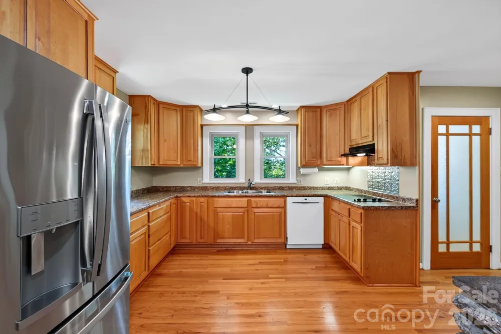 760 Glenn Bridge Road Arden, NC 28704