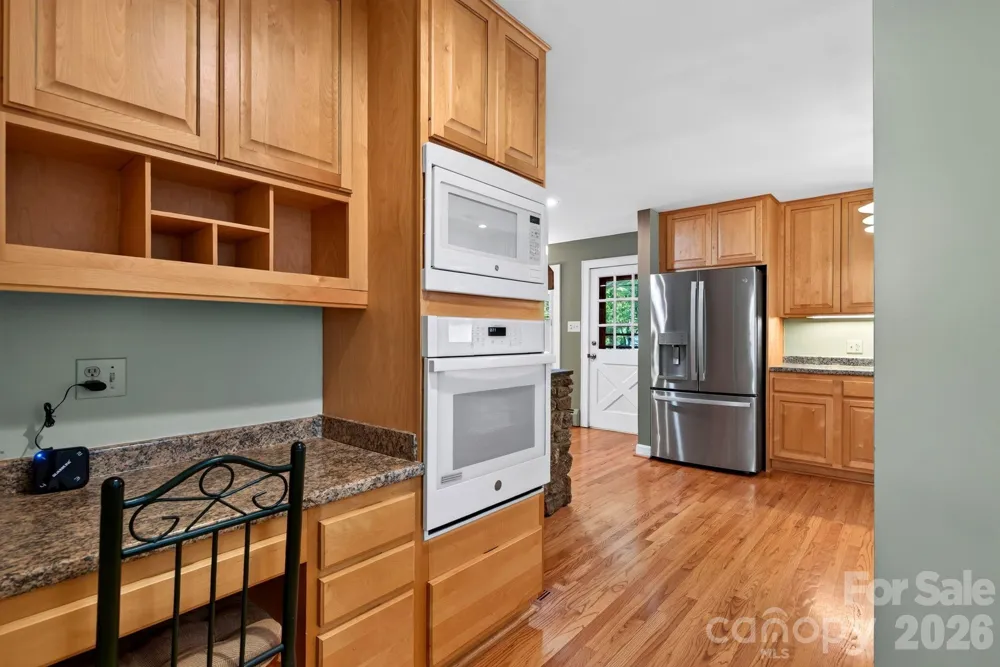 760 Glenn Bridge Road Arden, NC 28704