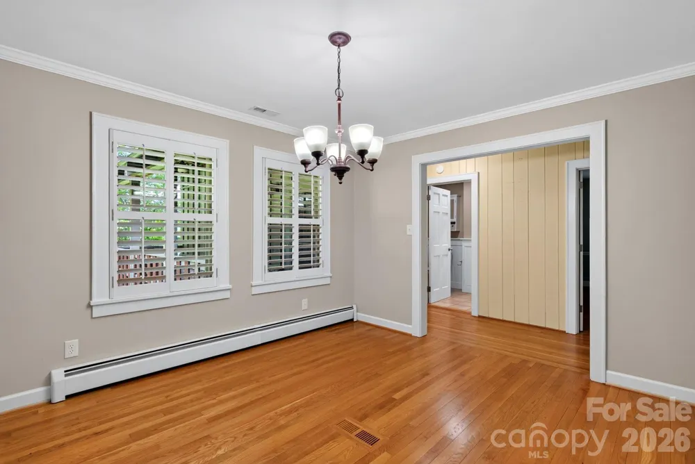 760 Glenn Bridge Road Arden, NC 28704