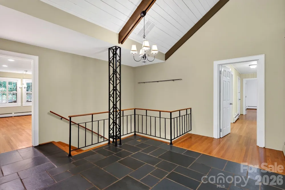 760 Glenn Bridge Road Arden, NC 28704