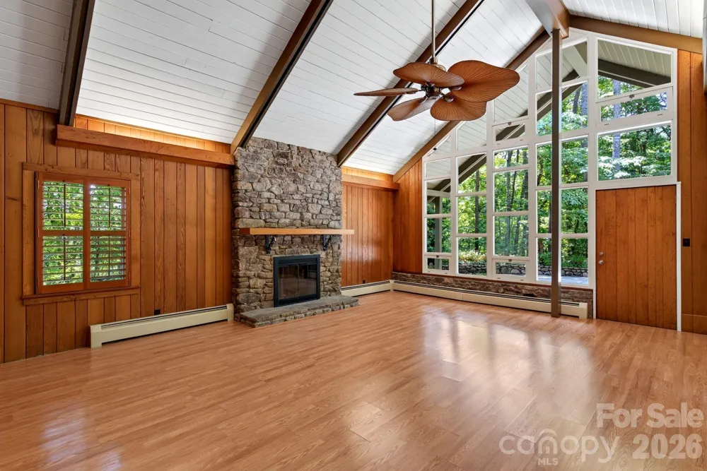 760 Glenn Bridge Road Arden, NC 28704