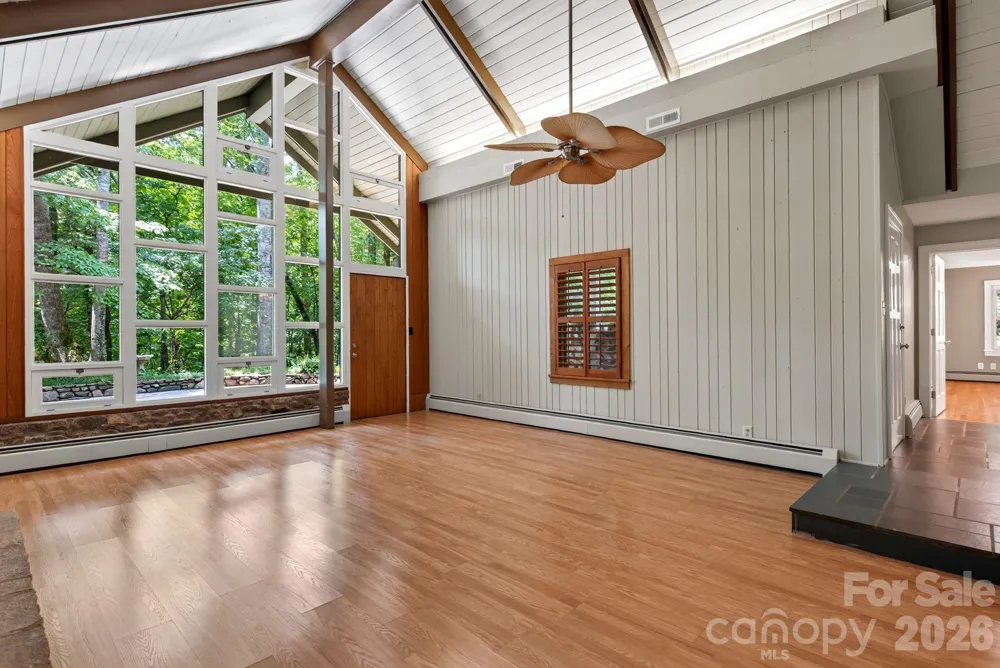 760 Glenn Bridge Road Arden, NC 28704