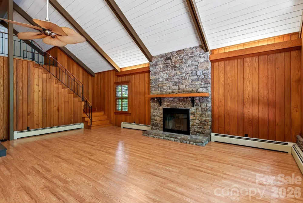 760 Glenn Bridge Road Arden, NC 28704