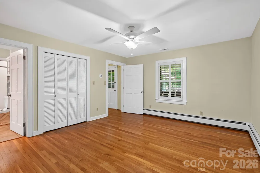 760 Glenn Bridge Road Arden, NC 28704