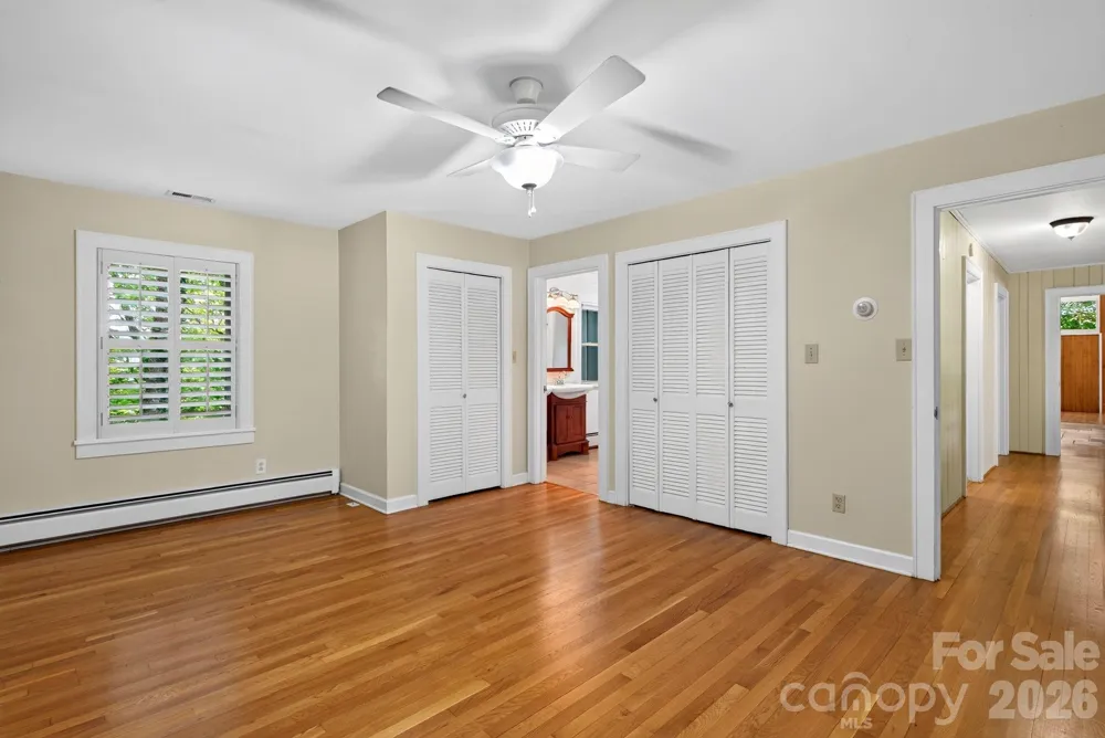 760 Glenn Bridge Road Arden, NC 28704