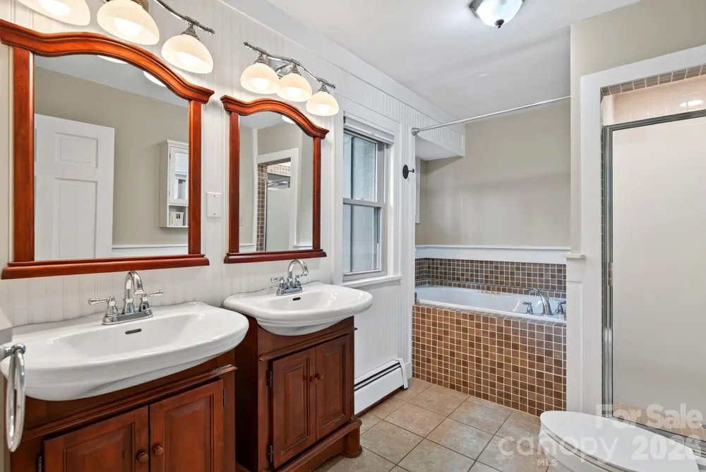 760 Glenn Bridge Road Arden, NC 28704
