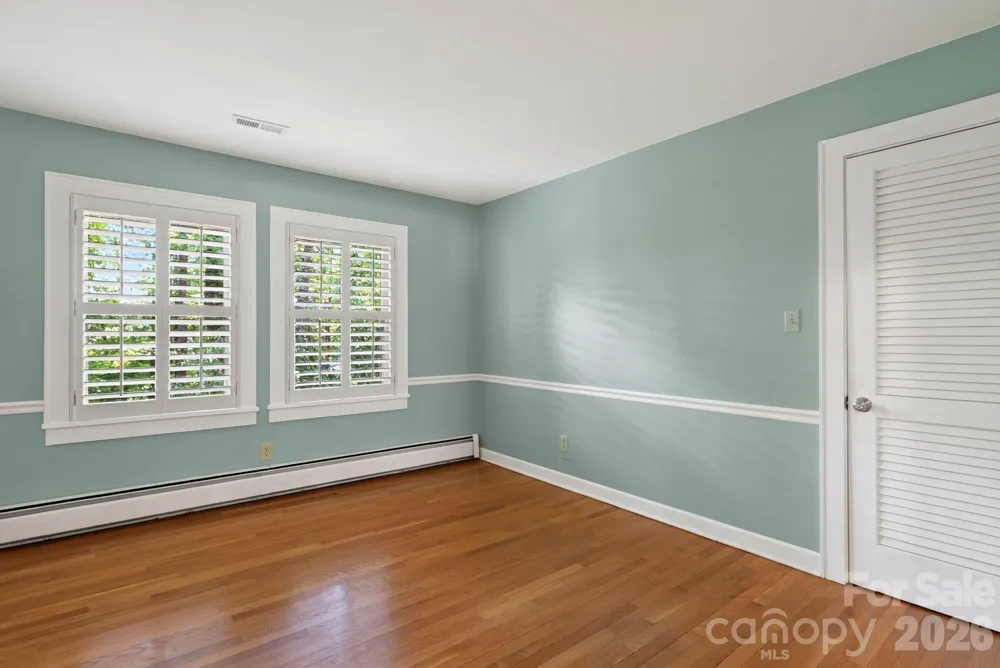 760 Glenn Bridge Road Arden, NC 28704