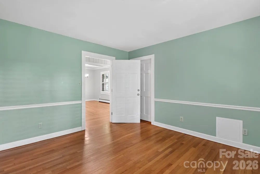 760 Glenn Bridge Road Arden, NC 28704