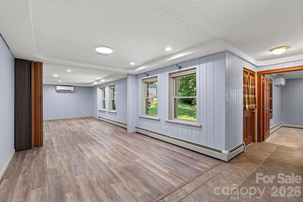 760 Glenn Bridge Road Arden, NC 28704