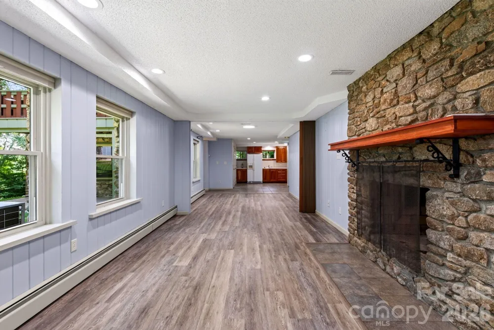 760 Glenn Bridge Road Arden, NC 28704