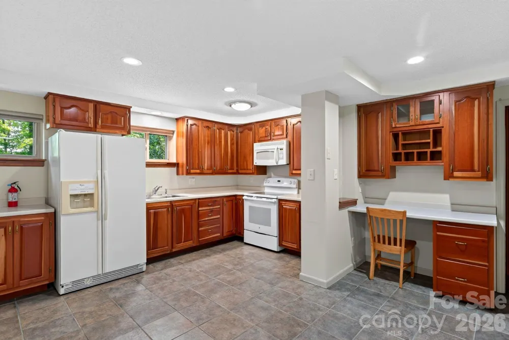 760 Glenn Bridge Road Arden, NC 28704