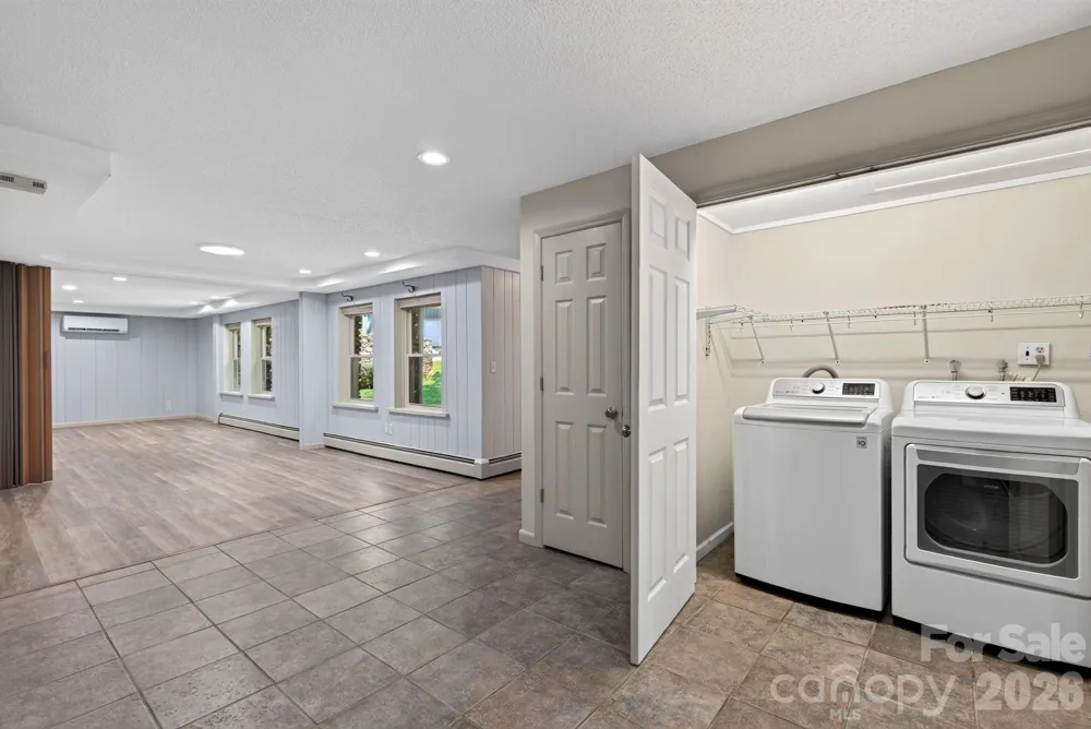 760 Glenn Bridge Road Arden, NC 28704