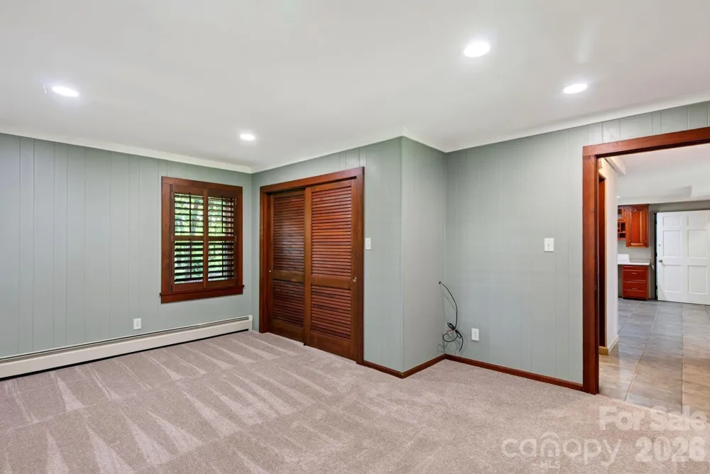 760 Glenn Bridge Road Arden, NC 28704