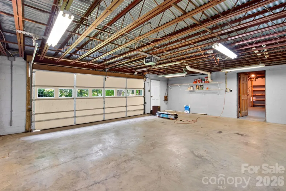 760 Glenn Bridge Road Arden, NC 28704