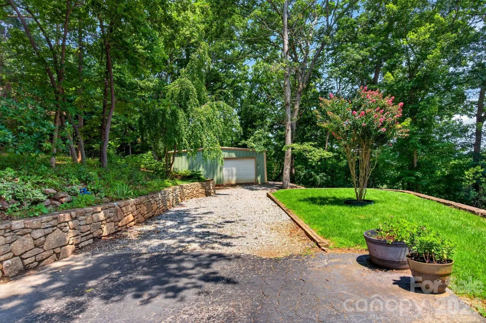 760 Glenn Bridge Road Arden, NC 28704