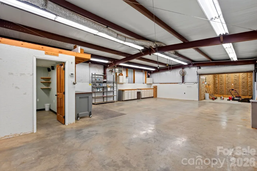 760 Glenn Bridge Road Arden, NC 28704