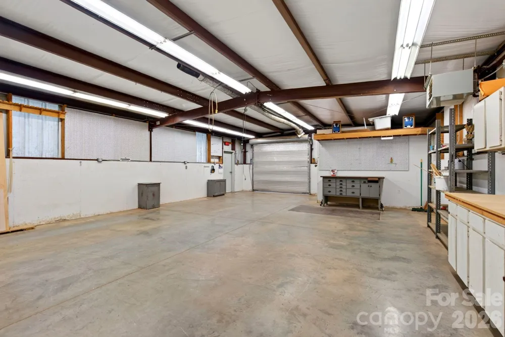 760 Glenn Bridge Road Arden, NC 28704