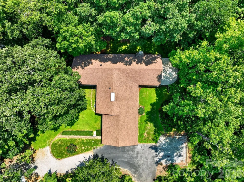 760 Glenn Bridge Road Arden, NC 28704