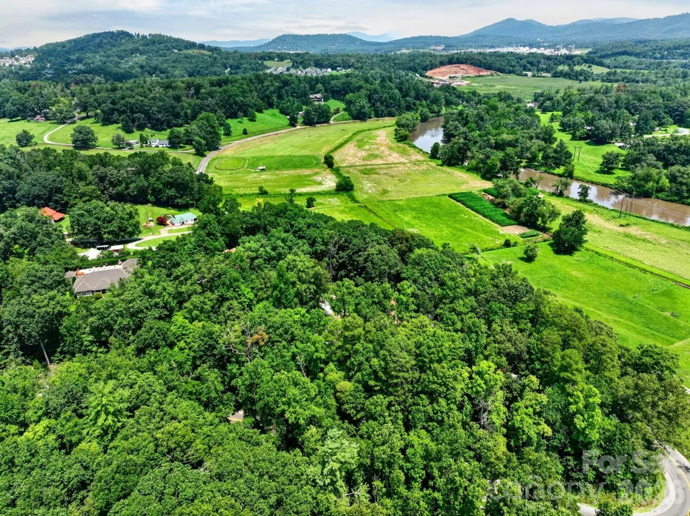 760 Glenn Bridge Road Arden, NC 28704