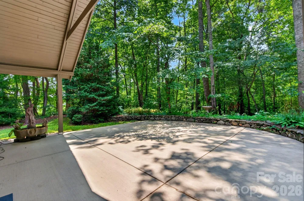 760 Glenn Bridge Road Arden, NC 28704