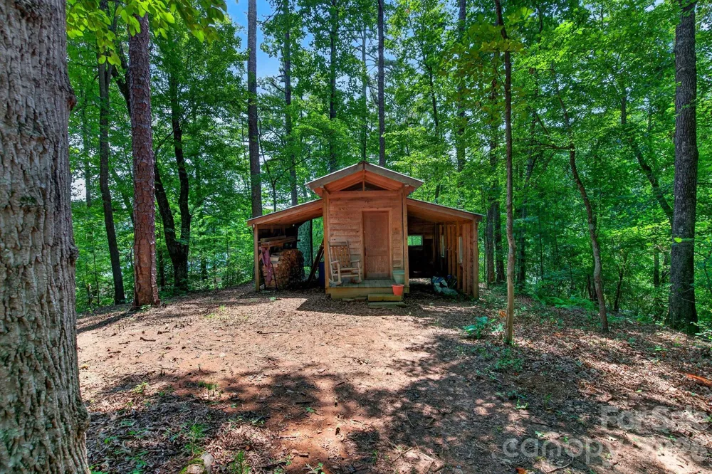 760 Glenn Bridge Road Arden, NC 28704